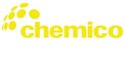 Logo Chemico